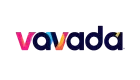 Logo vavada-vip.nathanhendrickson.net